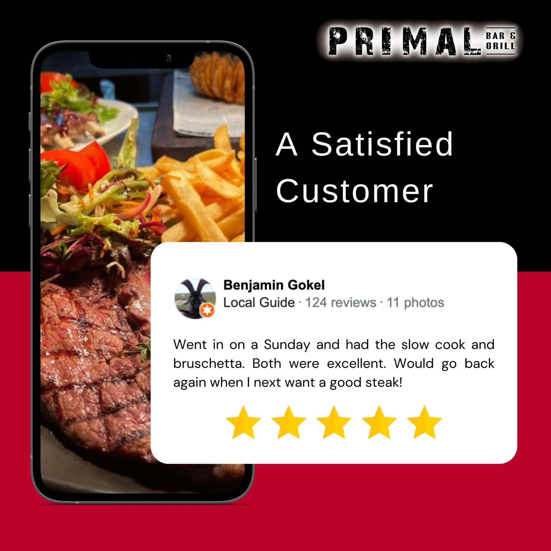 best-steak-in-palmerston-review